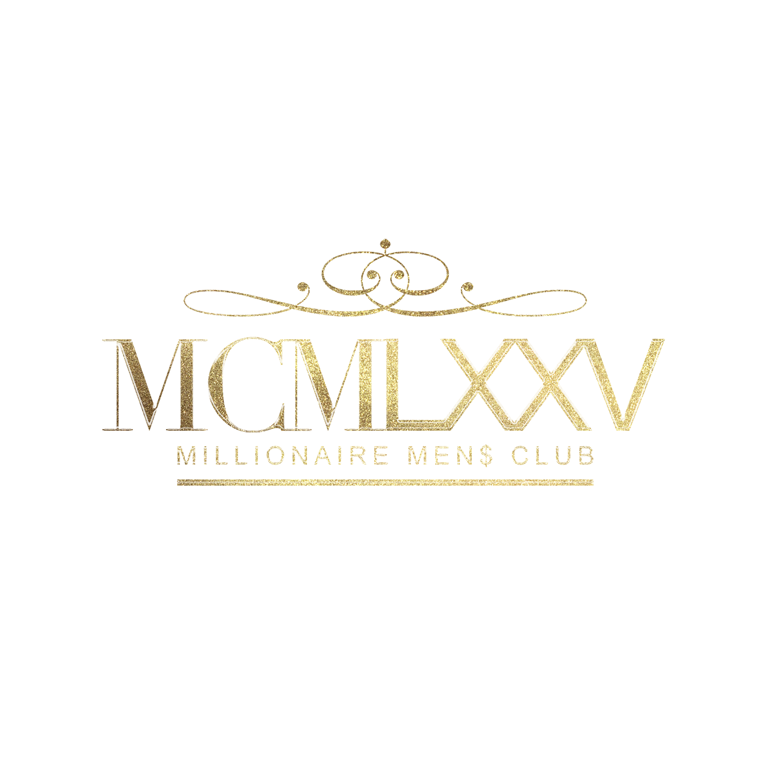 MCMLXXV.US