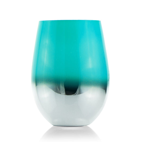 Signature Luxe Candles