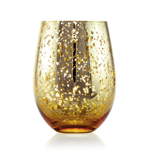 Signature Luxe Candles