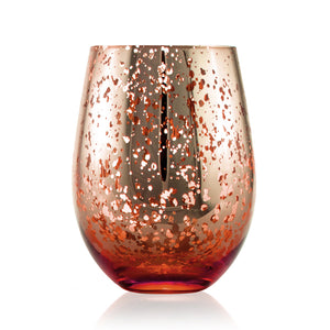 Signature Luxe Candles