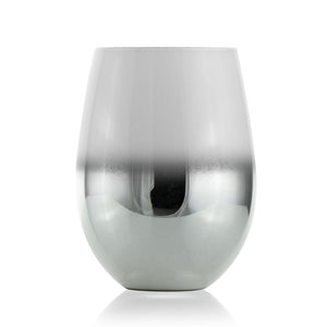 Signature Luxe Candles