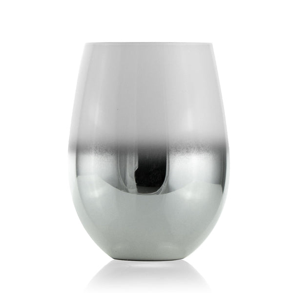 Signature Luxe Candles