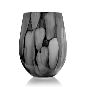 Signature Luxe Candles
