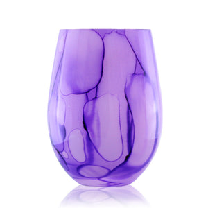 Signature Luxe Candles