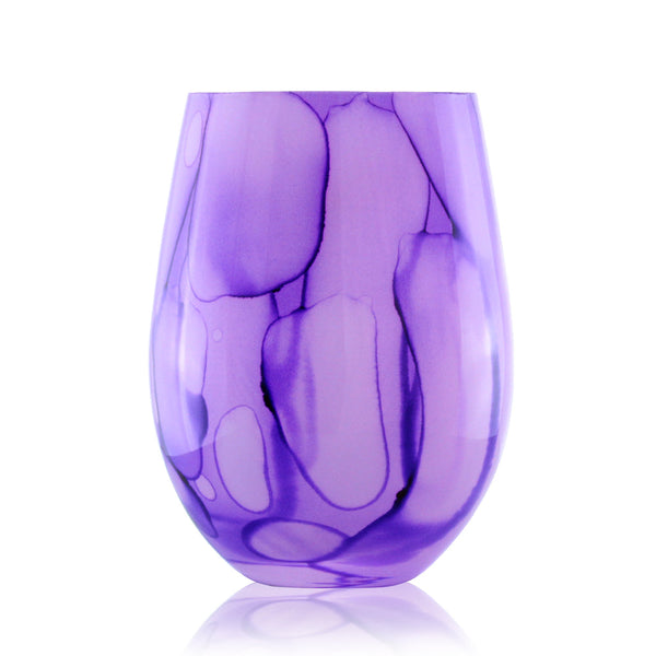 Signature Luxe Candles