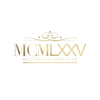 MCMLXXV.US