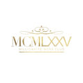 MCMLXXV.US